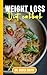 WEIGHT LOSS DIET COOKBOOK