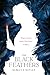 The Black Feathers: A Novel