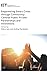 Empowering Smart Cities through Community-Centred Public Private Partnerships and Innovations (Built Environment)