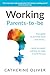 Working Parents-to-be by Catherine Oliver