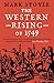 The Western Rising of 1549 by Mark Stoyle