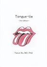 Tongue-tie -2nd e...