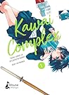 Kawai complex 1 by Ruri Miyahara