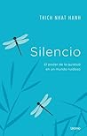 Silencio: El pode...