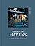 Let There Be Havens by Liz Bell Young