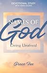Names of God: Liv...