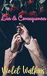 Lies & Consequences: A Domestic Discipline Spanking Story Lies & Consequences: A Domestic Discipline Spanking Story