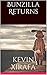 live ebook
