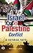 Israel vs Palestine Conflic...