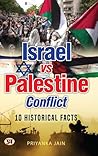 Israel vs Palesti...