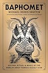 Baphomet: History...