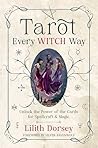 Tarot Every Witch...