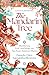 The Mandarin Tree: Manifest Joy, Luck, and Magic with Two Asian American Mystics
