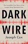Dark Wire: The In...