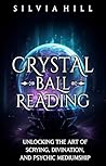 Crystal Ball Read...