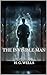 The Invisible Man: The 1897 Literary Science Fiction Classic (Annotated)