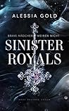 Sinister Royals: ...