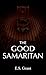 The Good Samaritan