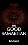 The Good Samaritan