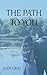 The Path To You by Judy Gray