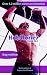 Hot Stories from Joe by J.H. Wright