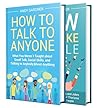 How to Talk to An...