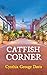 Catfish Corner