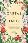 Cartas al amor: U...
