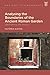 Analysing the Boundaries of...