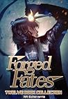 Forged Fates: Com...