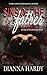 Sins of the Father (After the Storm #3) by Dianna Hardy Sins of the Father (After the Storm #3) by Dianna Hardy