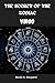 THE SECRET OF THE ZODIAC: V...