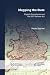 Mapping the State by Martin Spychal