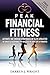 Peak Financial Fitness: Act...