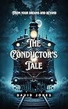 The Conductor's Tale