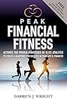 Peak Financial Fi...
