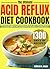 THE ULTIMATE ACID REFLUX DI...