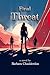 Final Threat by Barbara Chadderdon