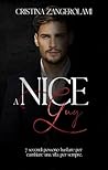 A NICE GUY (Italian Edition)