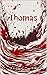 Thomas : schizophrenia