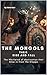 The Mongols their Rise and ...