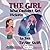 The Girl Who Couldn't Get T...