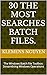 30 The Most Searches Batch Files.  by Klemens Nguyen