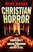 Christian Horror: On the Co...
