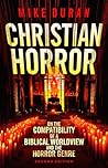 Christian Horror:...