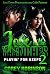 Love in the Trenches 2: Pla...