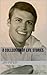 Jim Piper: A Collection of ...