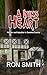 A Lying Heart: Murder and I...