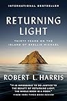 Returning Light: ...