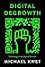 Digital Degrowth: Technolog...